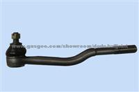 Tie Rod End 48521-2S485