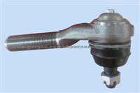 Tie Rod End 48521-J0126