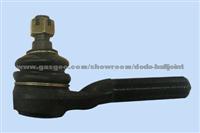 Tie Rod End 48521-J0127