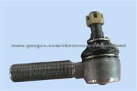 Tie Rod End 48580-J5100