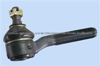 Tie Rod End 48640-50W00