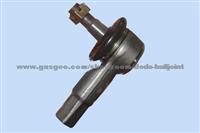 Tie Rod End 48810-60B00