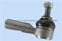 Tie Rod End 48810-65J00