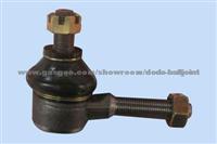 Tie Rod End 48810-84000