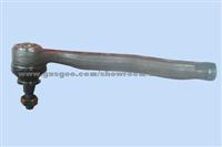 Tie Rod End 53540-S0X-A00