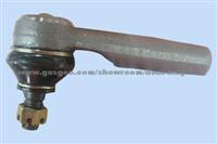 Tie Rod End 53540-SWA-A01