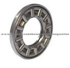 Thrust Cylindrical Roller Bearing