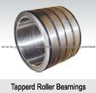 Tapered Roller Bearing