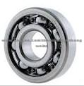 Deep Groove Ball Bearing Width range: 30mm1600mm