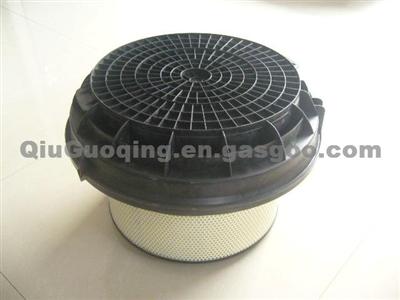 Air Filter 0040942404