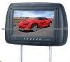Hot selling 7-Inch Headrest Monitor (K7021M)