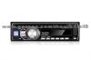Car DVD Player Head Unit  003