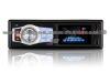 Head Unit Car DVD (AD815)