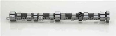 Camshaft 97BM6251BB