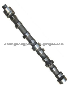 MITSUBISHI Camshaft 4D32 ME013677