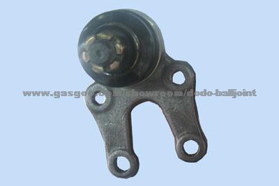 Ball Joint 43330-29125