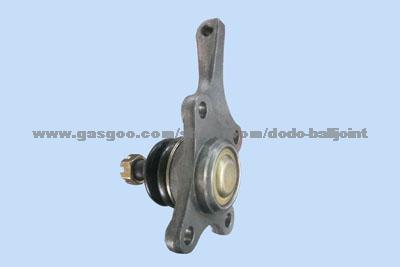 Ball Joint 43330-29165