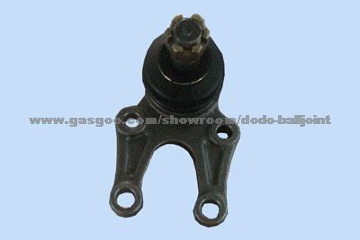 Ball Joint 43330-29175