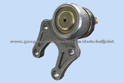 Ball Joint 43330-29345