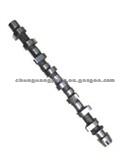 Toyota Camshaft 2c 13511-64701