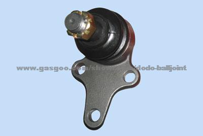 Ball Joint 43340-39225