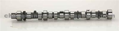 TOYOTA Camshaft 4Y 13511-73902