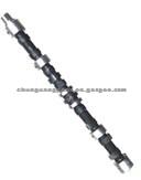 TOYOTA Camshaft 5R 13511-44040