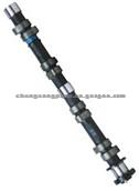 TOYOTA Camshaft 22R 13511-35010