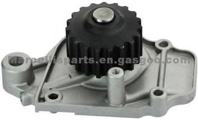 Water Pump For Honda CIVIC