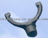 FORGING for Audi HT001