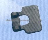 Forging for Audi HT002