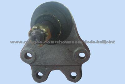 Ball Joint 43350-29095