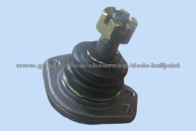 Ball Joint 43350-39015