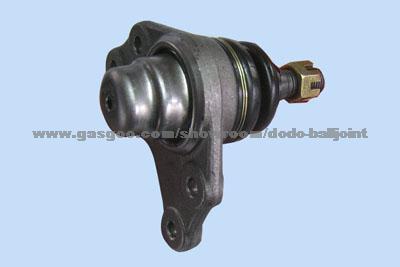 Ball Joint 43350-39075