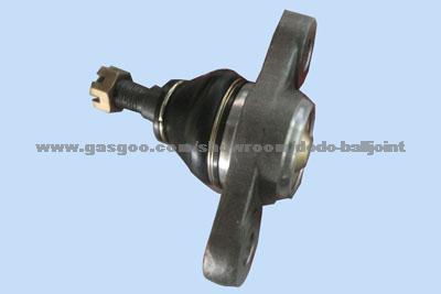 Ball Joint 51760-2E000