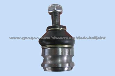 Ball Joint 54530-02000