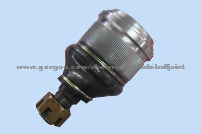 Ball Joint KDX50-34-350A