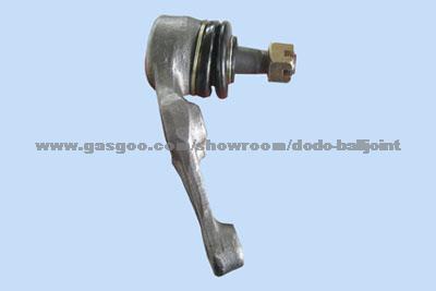 Ball Joint T001-34-550B