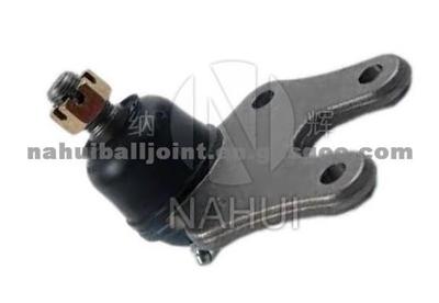 DAIHATSU Ball Joint 43330-87602