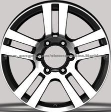 Wheel 17x7.5 For Car