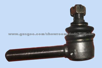 Tie Rod End 1-43150-113-2