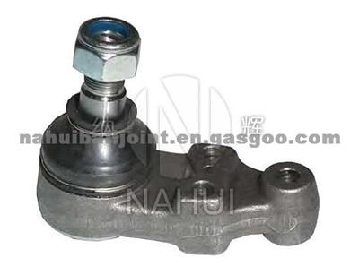 FORD Ball Joint 5 025 676