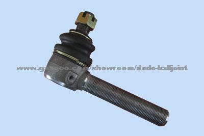 Tie Rod End 1-43150-114-2