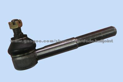 Tie Rod End 5-44352-015-2