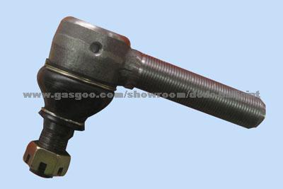 Tie Rod End 8-94103-222-2