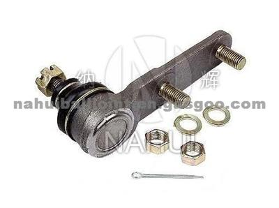 HONDA Ball Joint 51270-SF1-003