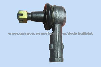 Tie Rod End 8-94459-481-2