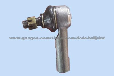 Tie Rod End 45046-09281