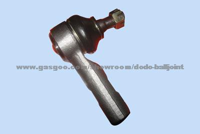 Tie Rod End 45046-29145