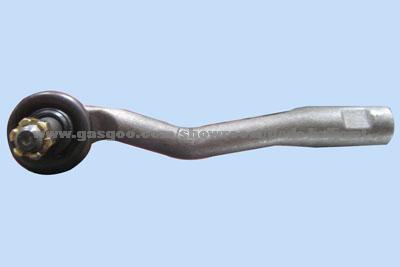 Tie Rod End 45046-29335